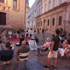 m5s incontro turismo