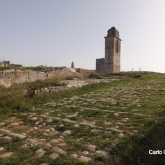Madonna della Stella