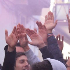 Manifestazione studentesca