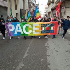 marcia della pace 190322