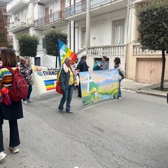 marcia gravina-altamura 241026