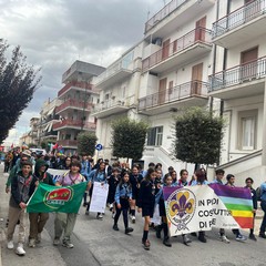 marcia gravina-altamura 241026