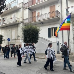marcia gravina-altamura 241026