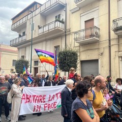 marcia gravina-altamura 241026