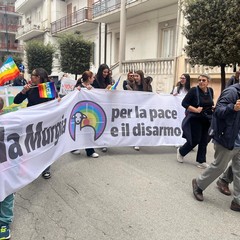 marcia gravina-altamura 241026