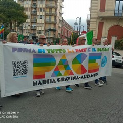 marcia gravina-altamura 241026