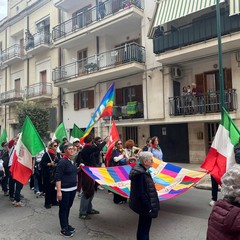 marcia gravina-altamura 241026