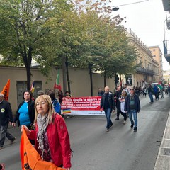 marcia gravina-altamura 241026