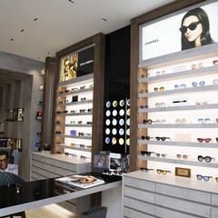 ottica martelli