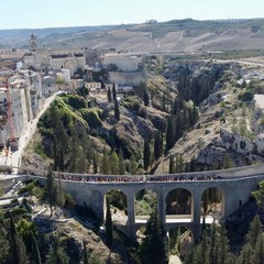 matrimonio sul ponte by calderoni martini