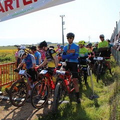 mediofondo difesa grande 2026