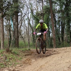 mediofondo difesa grande