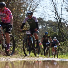 mediofondo difesa grande