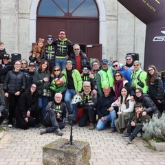 mediofondo difesa grande