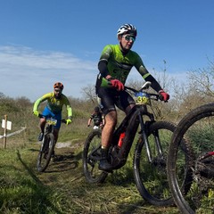 mediofondo difesa grande