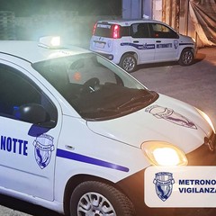 metronotte intervento 210526