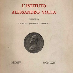 passeggiando con la storia- vescovi gravinesi