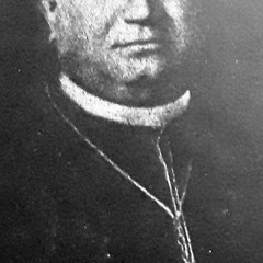 mons. Vincenzo Salvatore