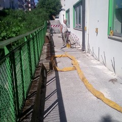 montemurro