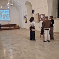 mostra balice
