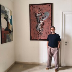 mostra balice