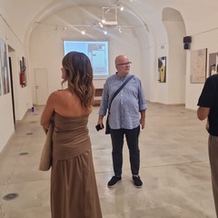 mostra balice