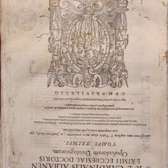 mostra filosofia- finia