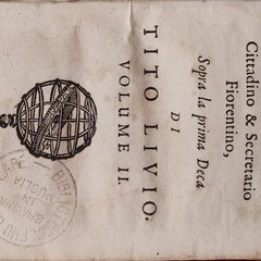 mostra filosofia- finia