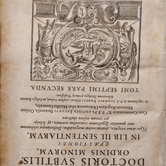 mostra filosofia- finia