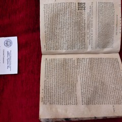 mostra filosofia- finia