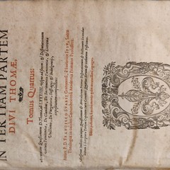 mostra filosofia- finia