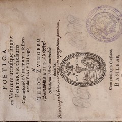 mostra filosofia- finia