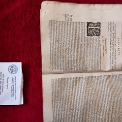 mostra filosofia- finia