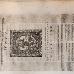 mostra filosofia- finia