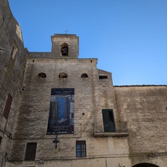 mostra tarasov