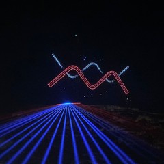 mt capitale mediterraneo