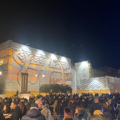 mt capitale mediterraneo