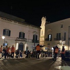 mt capitale mediterraneo