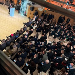 mt capitale mediterraneo