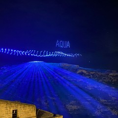 mt capitale mediterraneo