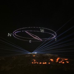 mt capitale mediterraneo