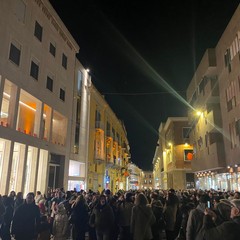 mt capitale mediterraneo