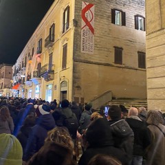 mt capitale mediterraneo