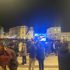 mt capitale mediterraneo