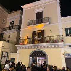 mt capitale mediterraneo