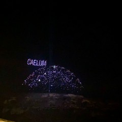 mt capitale mediterraneo