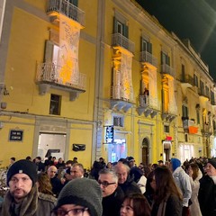 mt capitale mediterraneo