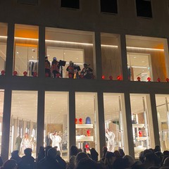 mt capitale mediterraneo