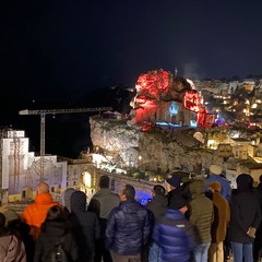 mt capitale mediterraneo