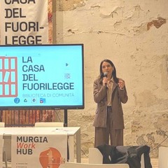 murgia work hub1